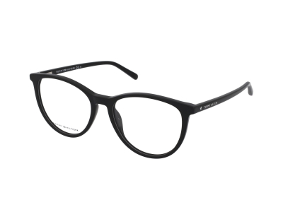 Brýlové obroučky Tommy Hilfiger TH 1751 807 