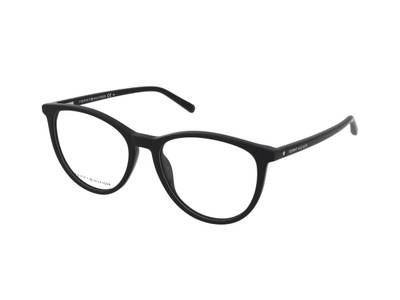 Brýlové obroučky Tommy Hilfiger TH 1751 807