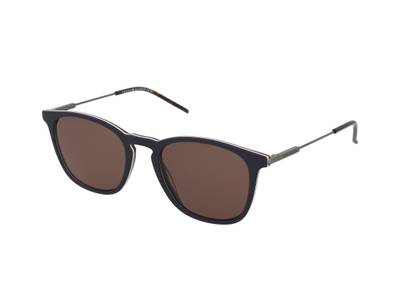 Sluneční brýle Tommy Hilfiger TH 1764/S PJP/70