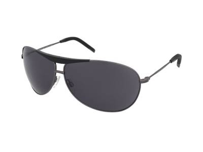 Sluneční brýle Tommy Hilfiger TH 1796/S KJ1/IR