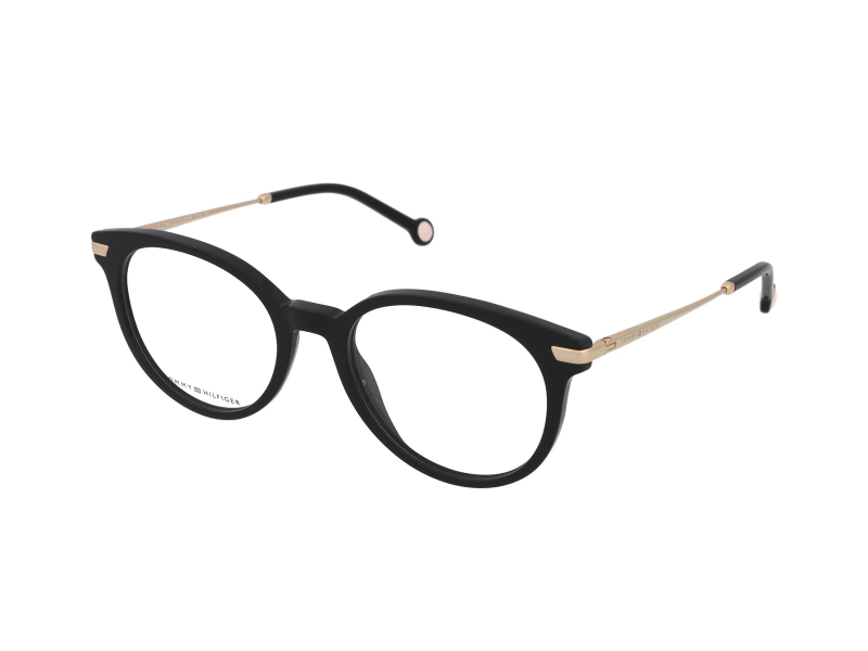 Brýlové obroučky Tommy Hilfiger TH 1821 807 