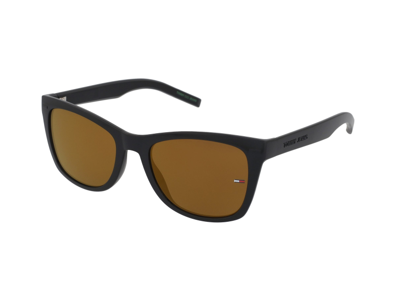 Sluneční brýle Tommy Hilfiger TJ 0041/S 807/K1 