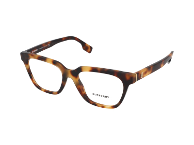 Brýlové obroučky Burberry Dorien BE2324 3884 