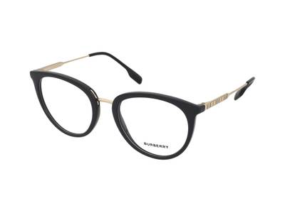 Brýlové obroučky Burberry Julia BE2331 3001