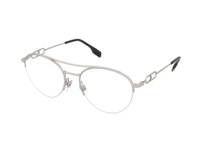 Brýlové obroučky Burberry Martha BE1354 1005