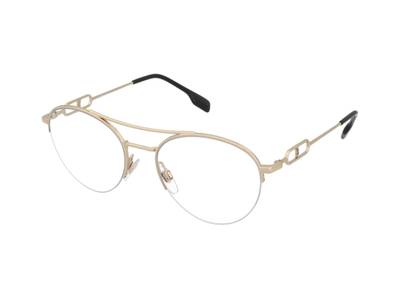 Brýlové obroučky Burberry Martha BE1354 1109
