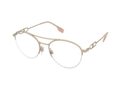 Brýlové obroučky Burberry Martha BE1354 1321