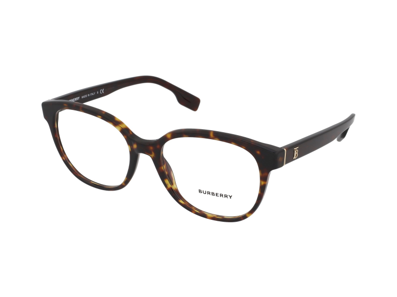 Brýlové obroučky Burberry Scarlet BE2332 3002 