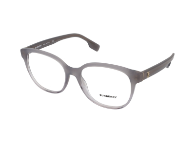 Brýlové obroučky Burberry Scarlet BE2332 3910 