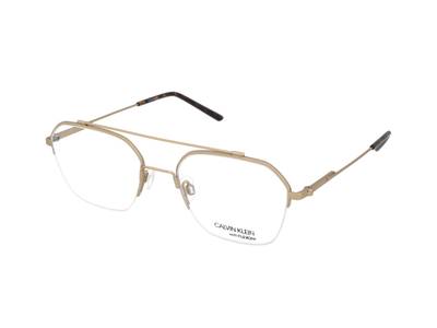 Brýlové obroučky Calvin Klein CK19143F 716
