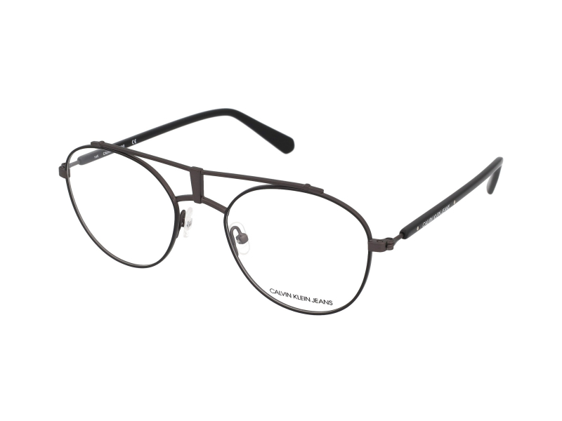 Brýlové obroučky Calvin Klein Jeans CKJ19310 001 