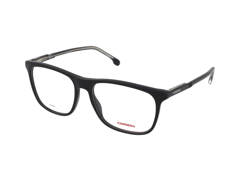 Brýlové obroučky Carrera Carrera 1125 807 