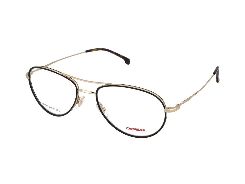 Brýlové obroučky Carrera Carrera 169/V RHL 
