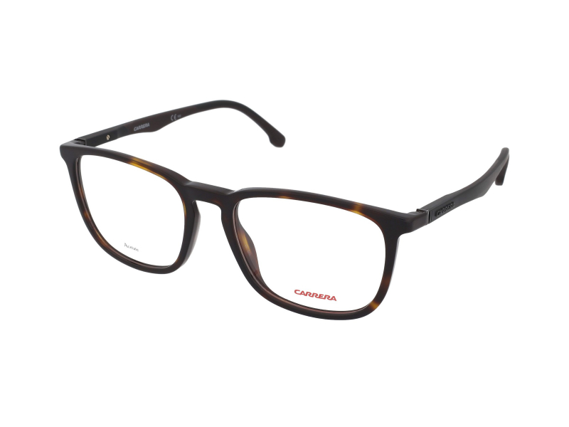 Brýlové obroučky Carrera Carrera 8844 086 