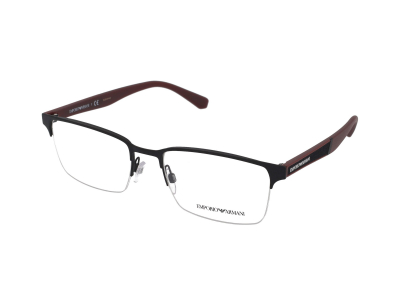 Brýlové obroučky Emporio Armani EA1113 3085 