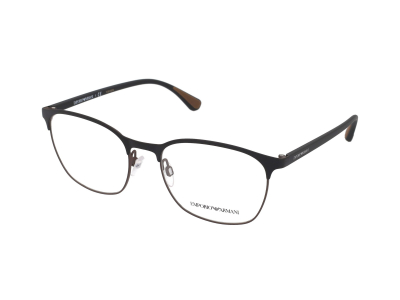 Brýlové obroučky Emporio Armani EA1114 3120 