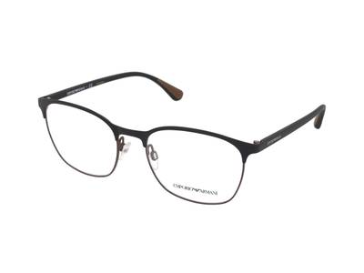 Brýlové obroučky Emporio Armani EA1114 3120