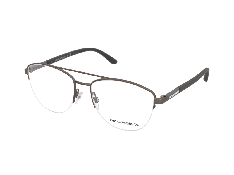 Brýlové obroučky Emporio Armani EA1119 3003 