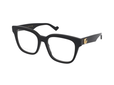Brýlové obroučky Gucci GG0958O 004 