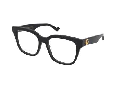 Brýlové obroučky Gucci GG0958O 004