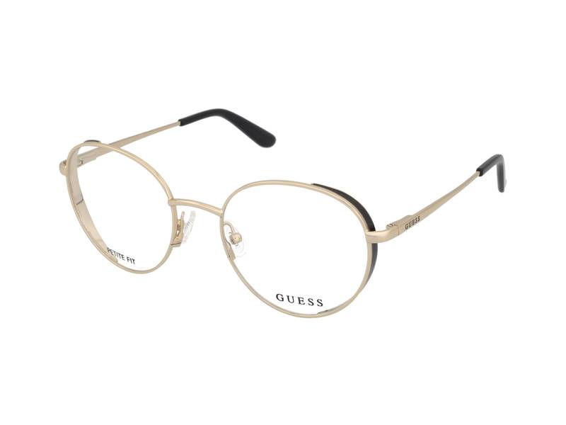 Brýlové obroučky Guess GU2700 032 