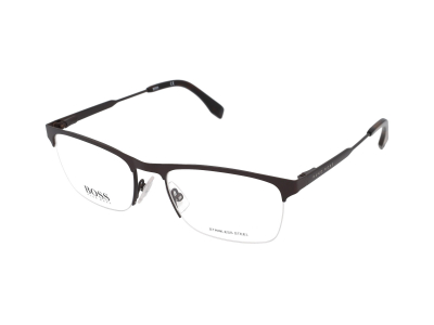 Brýlové obroučky Hugo Boss Boss 0998 4IN 
