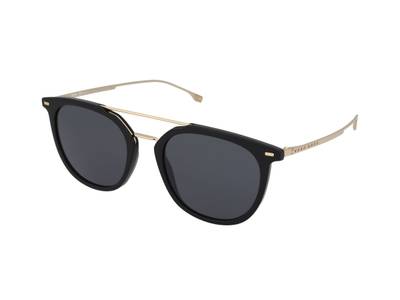 Sluneční brýle Hugo Boss Boss 1013/S 2M2/IR