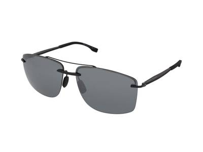 Sluneční brýle Hugo Boss Boss 1033/F/S 003/T4