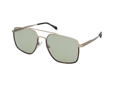 Sluneční brýle Hugo Boss Boss 1091/S CGS/GP