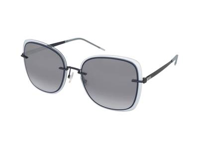 Sluneční brýle Hugo Boss Boss 1167/S PJP/GO