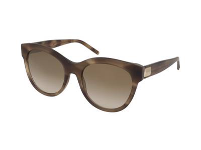 Sluneční brýle Hugo Boss Boss 1203/S EX4/JL