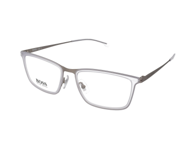 Brýlové obroučky Hugo Boss Boss 1242 CDN 