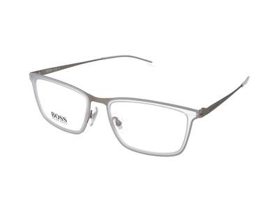 Brýlové obroučky Hugo Boss Boss 1242 CDN