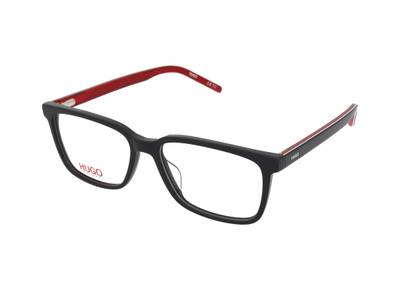 Brýlové obroučky Hugo Boss HG 1010 OIT