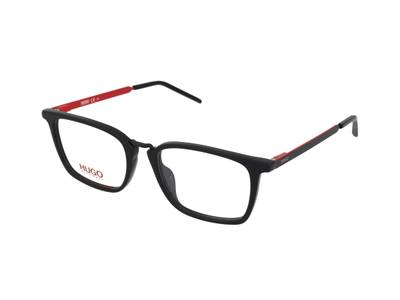 Brýlové obroučky Hugo Boss HG 1033 807