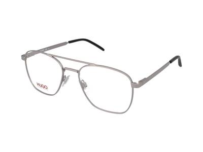 Brýlové obroučky Hugo Boss HG 1034 6LB