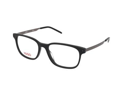 Brýlové obroučky Hugo Boss HG 1038 807