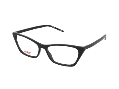 Brýlové obroučky Hugo Boss HG 1058 807 