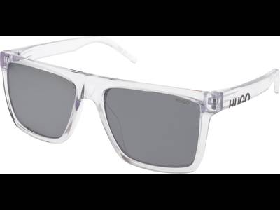 Hugo Boss HG 1069/S 900/T4