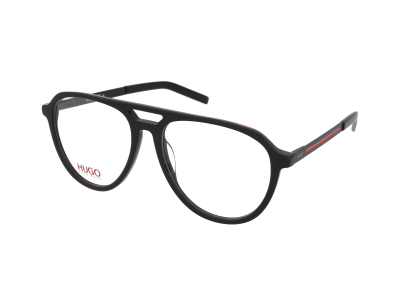 Brýlové obroučky Hugo Boss HG 1093 OIT 