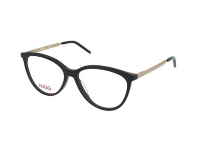 Brýlové obroučky Hugo Boss HG 1107 807