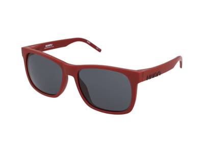 Sluneční brýle Hugo Boss HG 1148/S 0Z3/IR