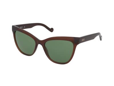 Sluneční brýle LIU JO LJ719S 210