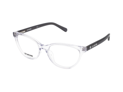 Brýlové obroučky Love Moschino MOL545/TN 900 