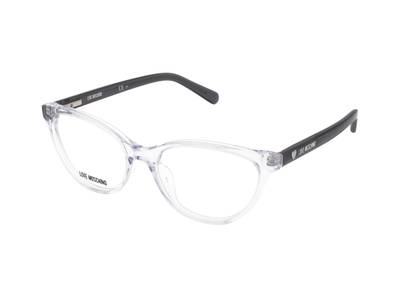 Brýlové obroučky Love Moschino MOL545/TN 900