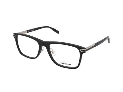Brýlové obroučky Montblanc MB0042O 001