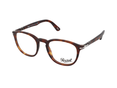 Brýlové obroučky Persol PO3143V 24 