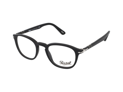 Brýlové obroučky Persol PO3143V 95 