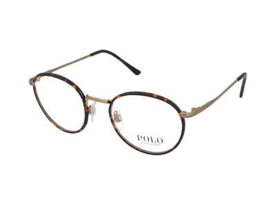 Brýlové obroučky Polo Ralph Lauren PH1153J 9289 
