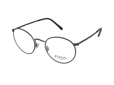 Brýlové obroučky Polo Ralph Lauren PH1179 9157 